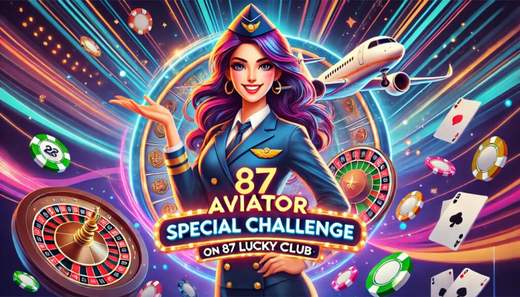 87 Lucky Club, download, login, online gaming, aviator, casino, lottery
