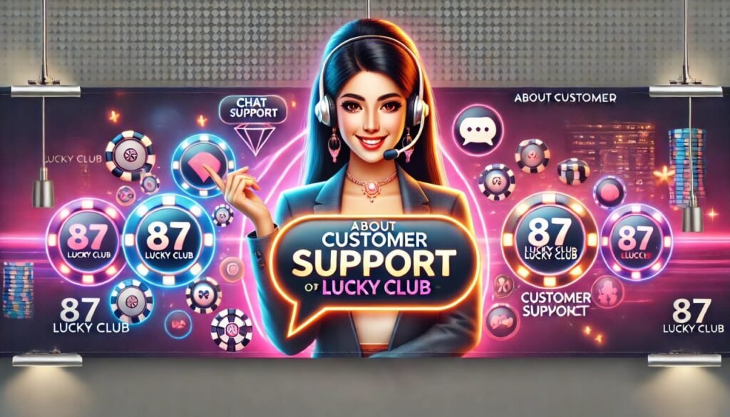 87 Lucky Club, 87 Lucky Club app, download, login, online gaming, aviator, casino, lottery