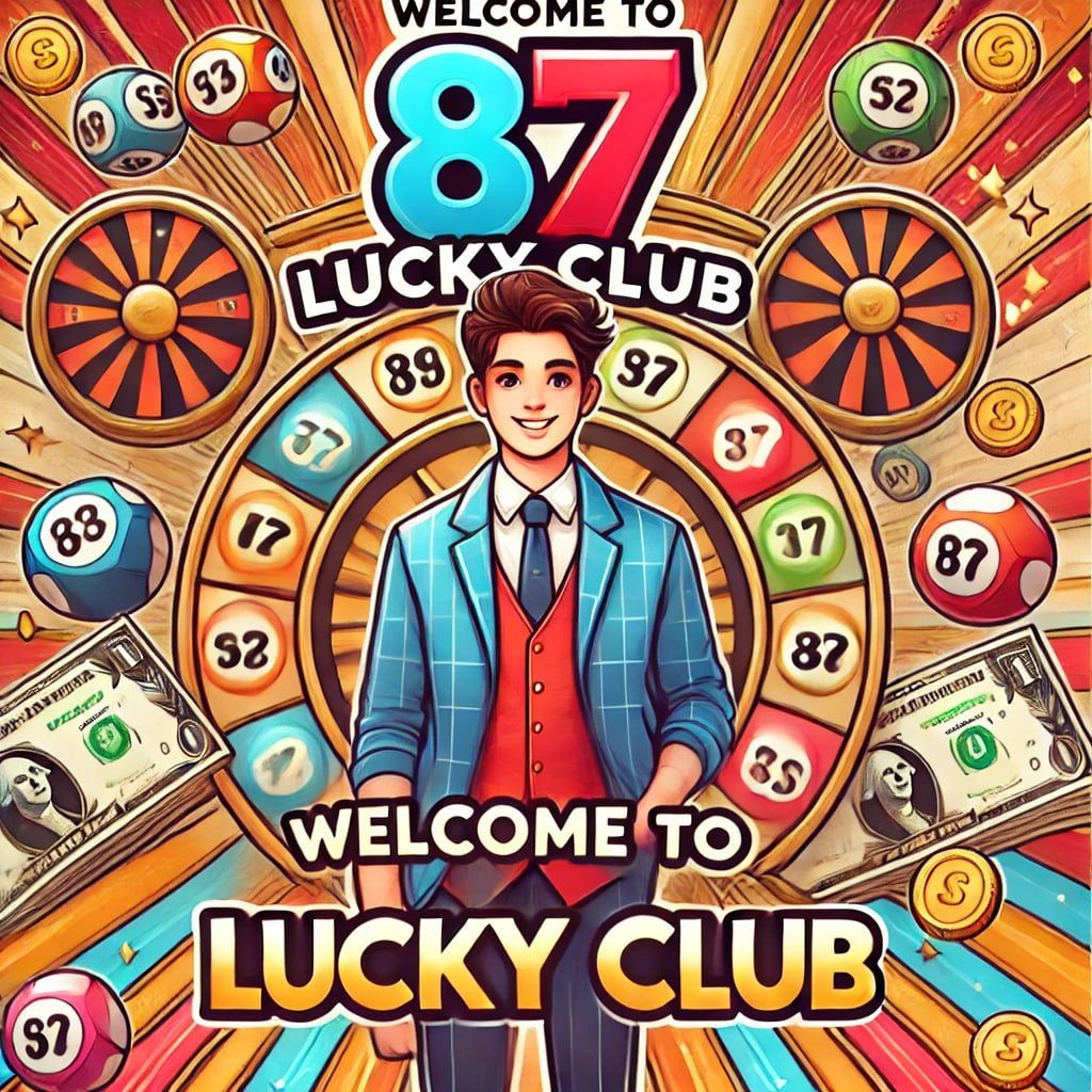 87 Lucky Club, 87 Lucky Club app, download, login, online gaming, aviator, casino, lottery