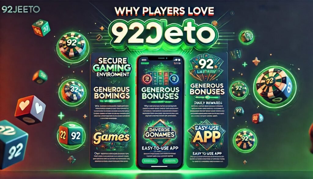 92Jeeto, 92Jeeto app,  download, lottery, casino, log in, online gaming, aviator