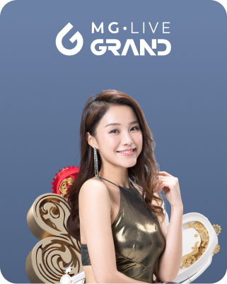 92PKR lottery game
