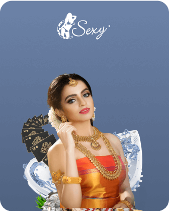 92PKR lottery game