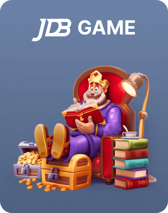 92PKR lottery game