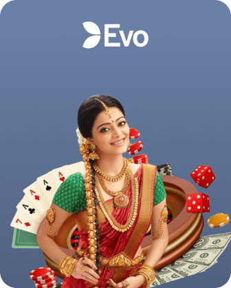 92PKR lottery game
