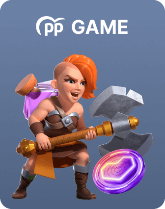 92PKR lottery game