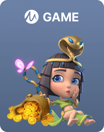 92PKR lottery game