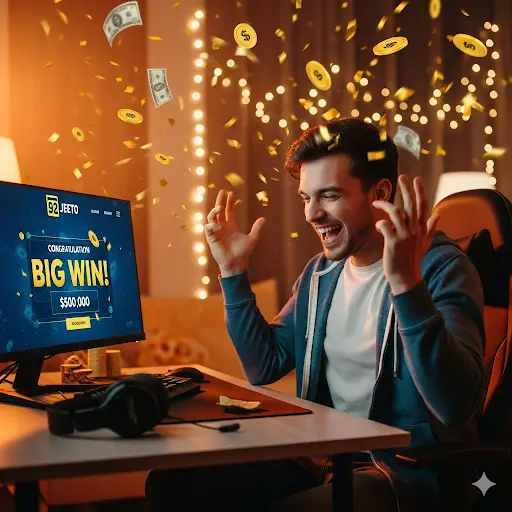 92 Jeeto Game Login | Play Lotto Draw History & Get Cashbacks Today