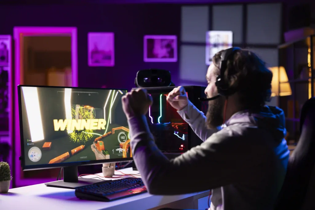 92 Jeeto Game Login | Play Lotto Draw History & Get Cashbacks Today