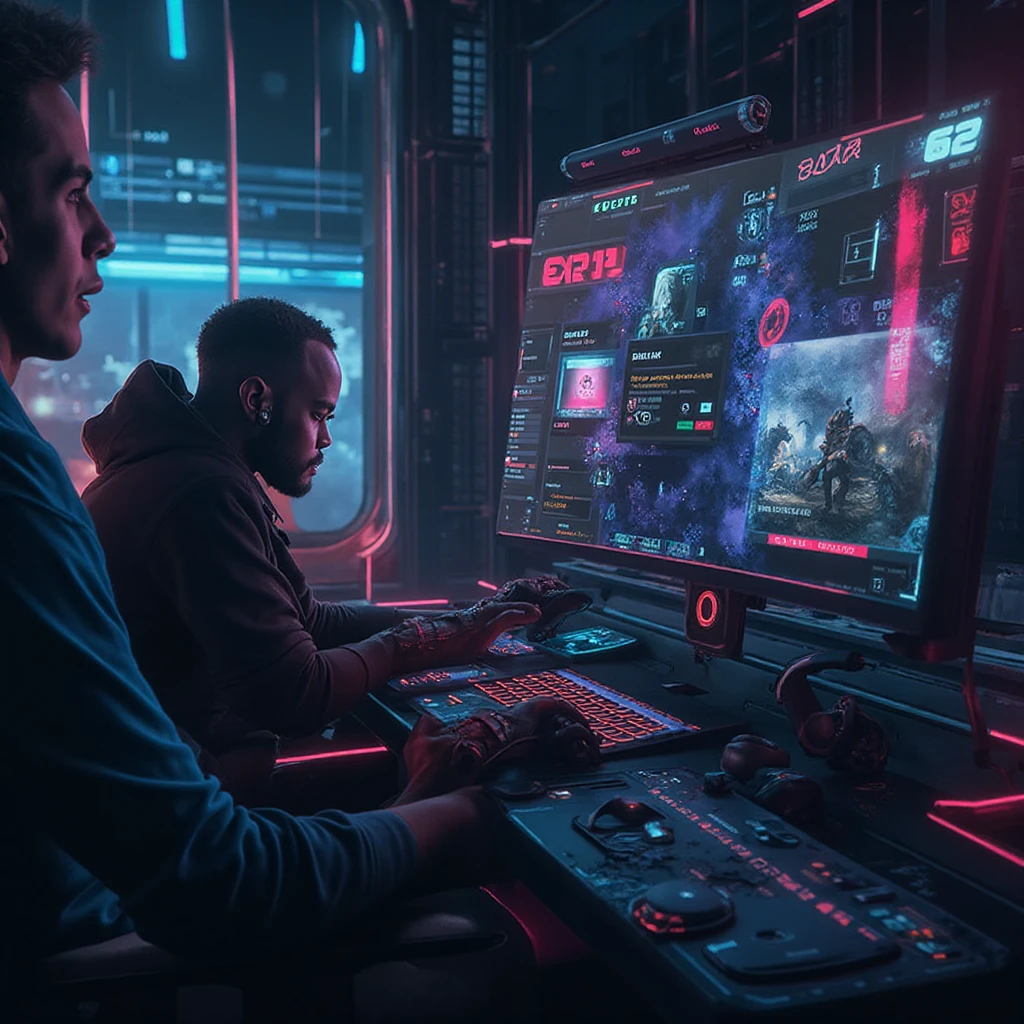 92PKR, 92PKR Game, 92pkr login,92pkr game download,92PKR Bonus, 92PKR Referral, 92PKR Games, 92PKR Transactions, 92PKR Withdrawal, 92PKR Register, 92Pkr Download APK
