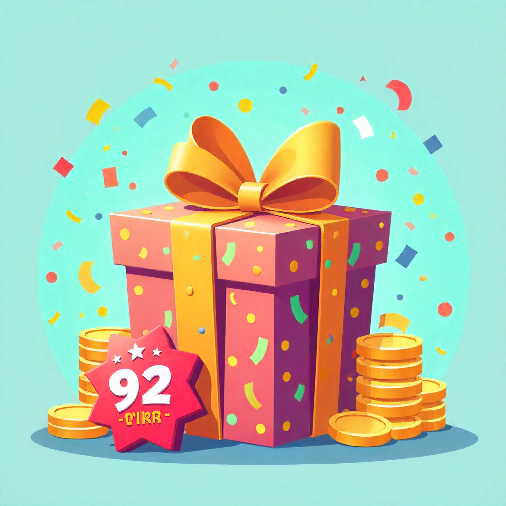 92PKR, 92PKR Game, 92pkr login,92pkr game download,92PKR Bonus, 92PKR Referral, 92PKR Games, 92PKR Transactions, 92PKR Withdrawal, 92PKR Register, 92Pkr Download APK