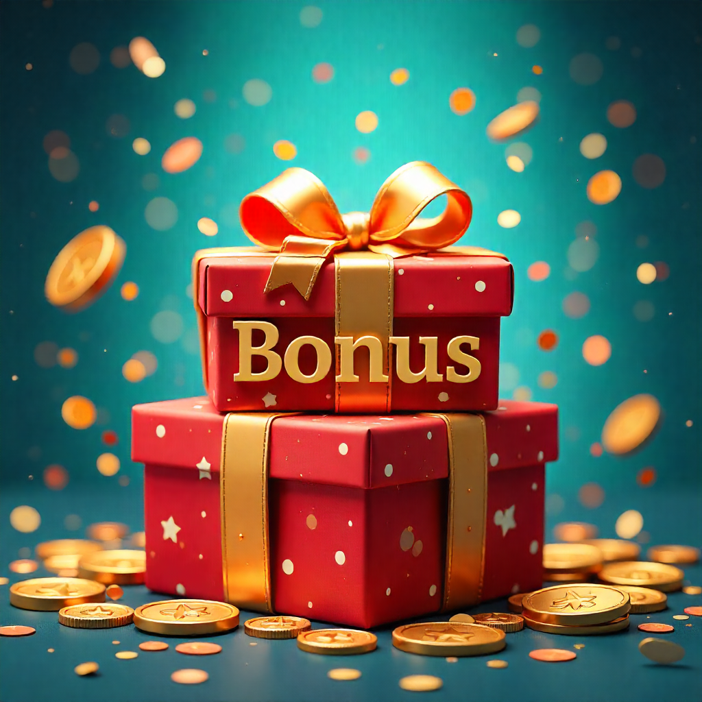 BETBDT, betbdt vip, bet bdt, betbdt app, betbdt jackpot, betbdt login, betbdt club, betbdt download, betbdt slots, betbdt casino, bet bdt vip, bet bdt login, bet bdt app