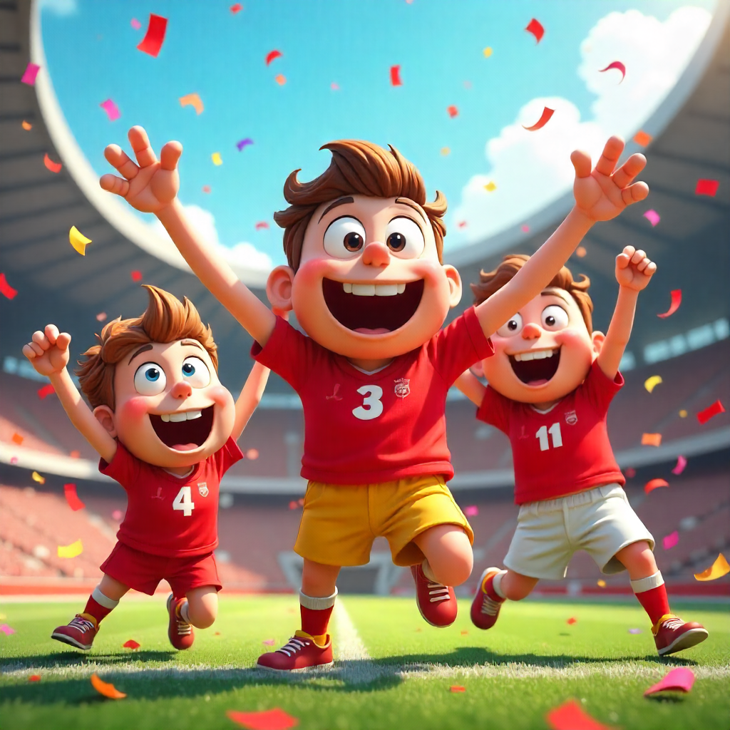 BETBDT, betbdt vip, bet bdt, betbdt app, betbdt jackpot, betbdt login, betbdt club, betbdt download, betbdt slots, betbdt casino, bet bdt vip, bet bdt login, bet bdt app