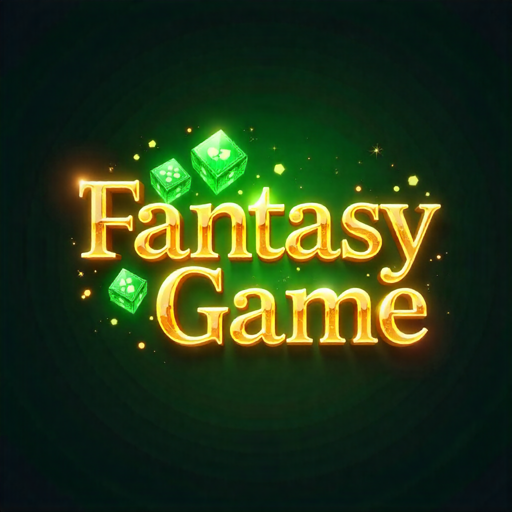 Fantasy Game – Play & Win Real Rewards Instantly