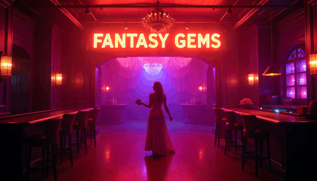 Fantasy Game – Play & Win Real Rewards Instantly