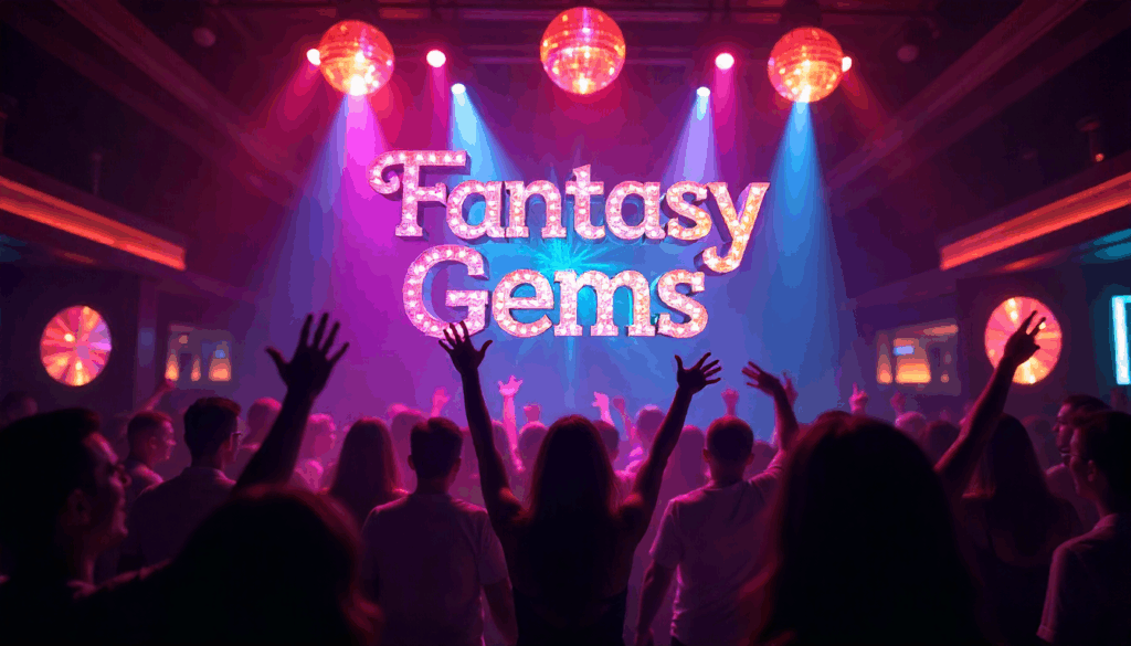 Fantasy Game – Play & Win Real Rewards Instantly