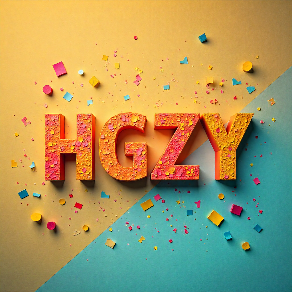 Hgzy, bdt game, hgnice,hgzy game, bdt game, bdt game login, hazy bdt game, bdt game download, bdt game online, hazy bdt game,  hgzy app, hgzy login, hgzy bdt

