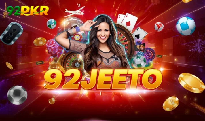 92 jeeto